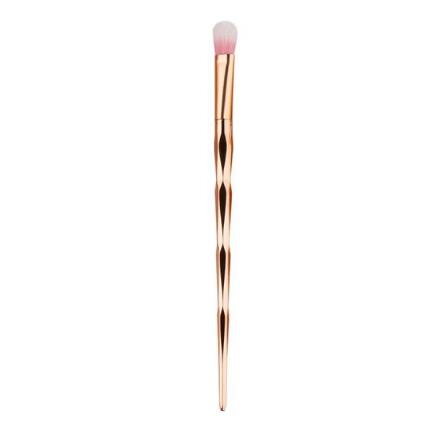 1pc Diamond Fish Makeup Brush Set Foundation Blend Power Eyeshadow Contour Concealer Blush Cosmetic Beauty Make Up 1pc Diamond Fish Makeup Brush Set Foundation Blend Power Eyeshadow Contour Concealer Blush Cosmetic Beauty Make Up
